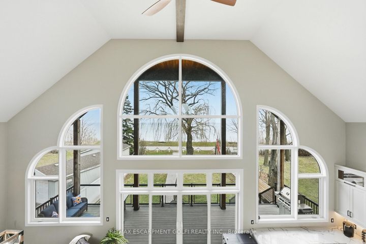 Photo 26 at 207 BEACH Boulevard, Hamilton Beach, Hamilton