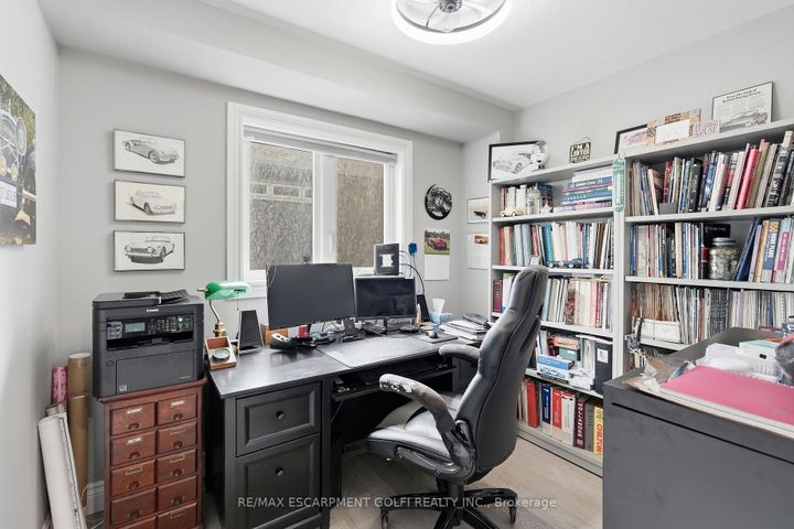 Photo 27 at 207 BEACH Boulevard, Hamilton Beach, Hamilton