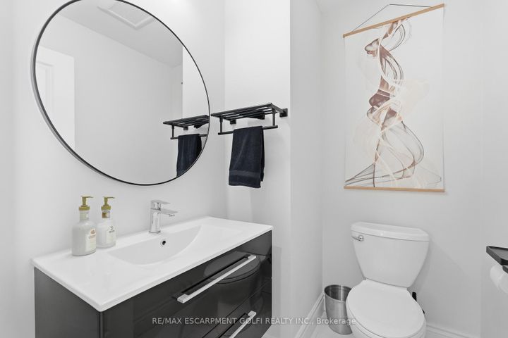 Photo 28 at 207 BEACH Boulevard, Hamilton Beach, Hamilton