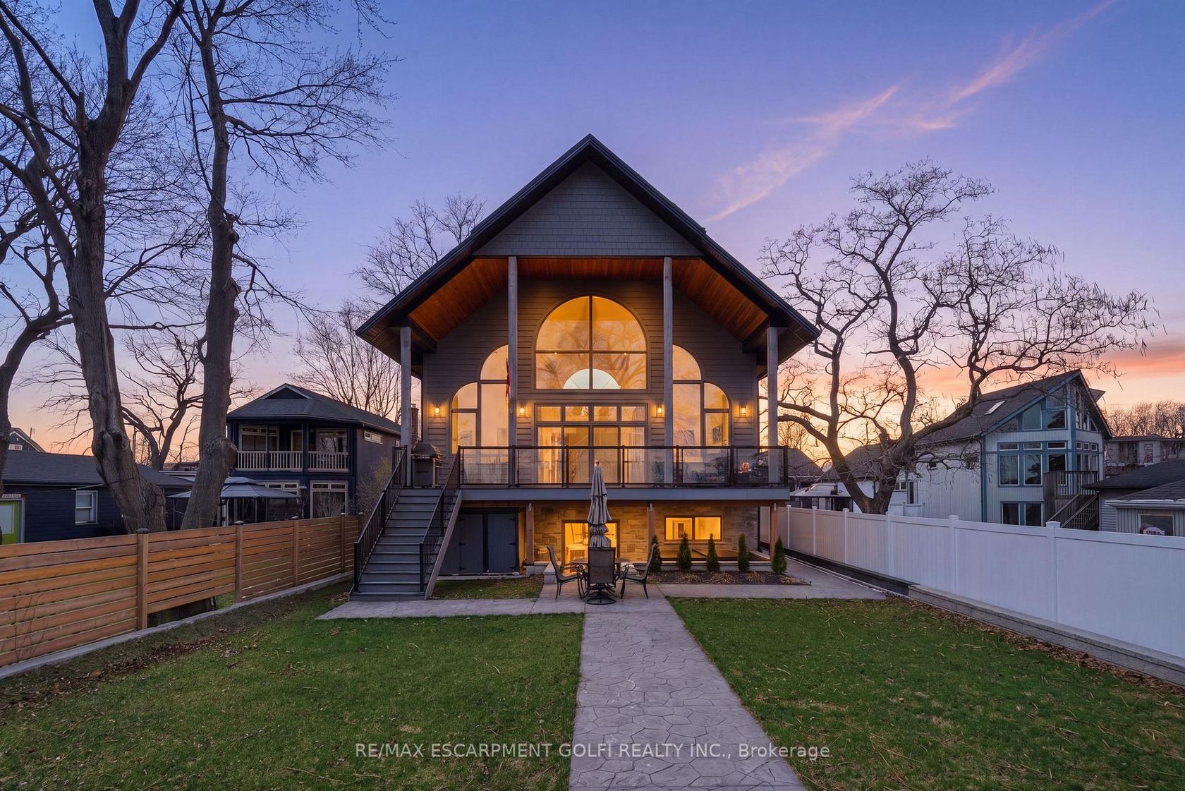 207 BEACH Boulevard, Hamilton Beach, Hamilton 2