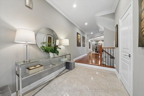 Photo 6 at 15 Maple Forest Drive, Rural Vaughan, Vaughan