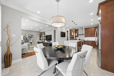 Photo 13 at 15 Maple Forest Drive, Rural Vaughan, Vaughan