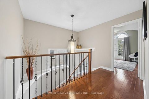 Photo 17 at 15 Maple Forest Drive, Rural Vaughan, Vaughan