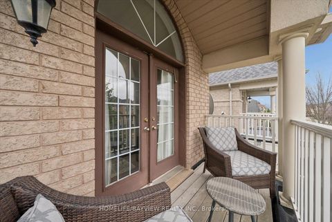 Photo 21 at 15 Maple Forest Drive, Rural Vaughan, Vaughan