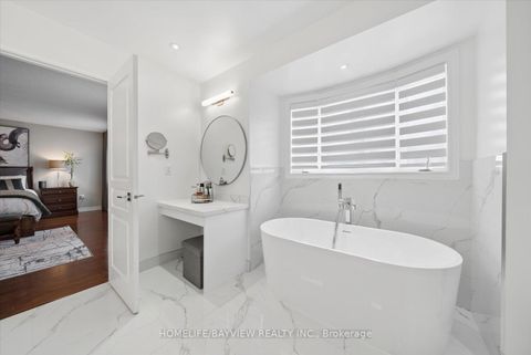 Photo 26 at 15 Maple Forest Drive, Rural Vaughan, Vaughan