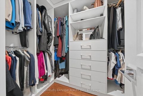 Photo 27 at 15 Maple Forest Drive, Rural Vaughan, Vaughan