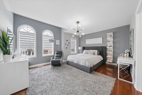 Photo 28 at 15 Maple Forest Drive, Rural Vaughan, Vaughan