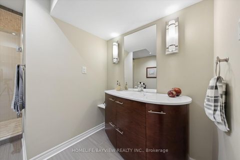 Photo 43 at 15 Maple Forest Drive, Rural Vaughan, Vaughan