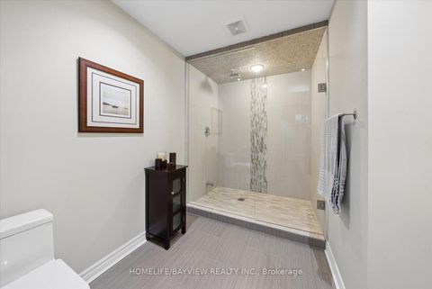 Photo 44 at 15 Maple Forest Drive, Rural Vaughan, Vaughan