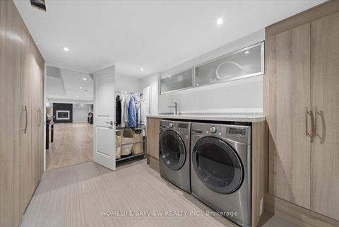 Photo 45 at 15 Maple Forest Drive, Rural Vaughan, Vaughan