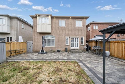 Photo 48 at 15 Maple Forest Drive, Rural Vaughan, Vaughan