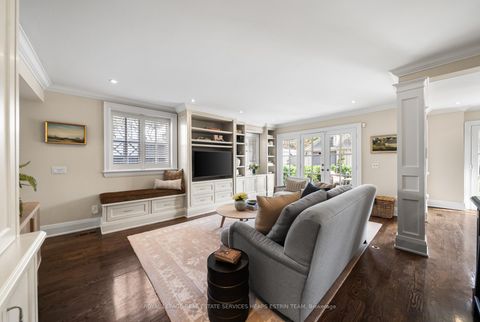 Photo 16 at 115 Inglewood Drive, Moore Park, Toronto