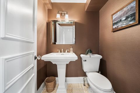 Photo 18 at 115 Inglewood Drive, Moore Park, Toronto