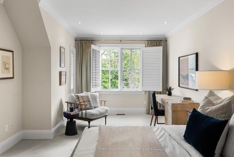 Photo 20 at 115 Inglewood Drive, Moore Park, Toronto