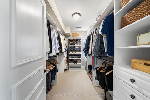 Photo 23 at 115 Inglewood Drive, Moore Park, Toronto