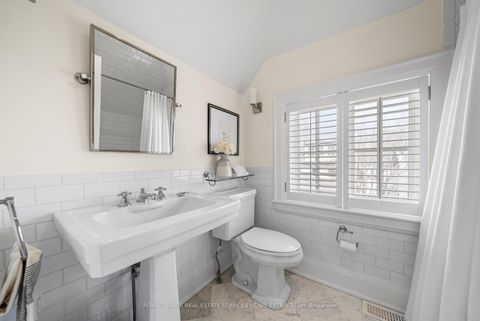 Photo 29 at 115 Inglewood Drive, Moore Park, Toronto