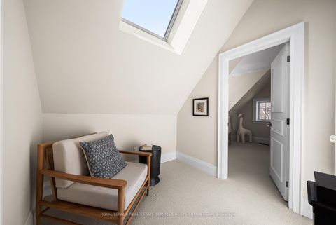 Photo 30 at 115 Inglewood Drive, Moore Park, Toronto