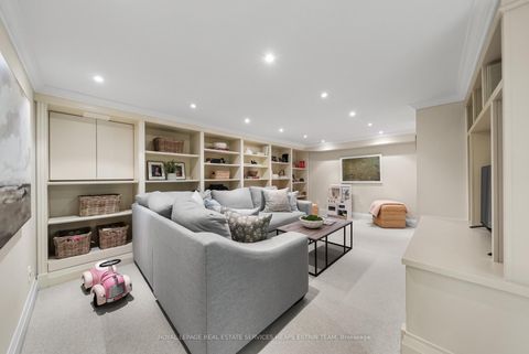 Photo 32 at 115 Inglewood Drive, Moore Park, Toronto