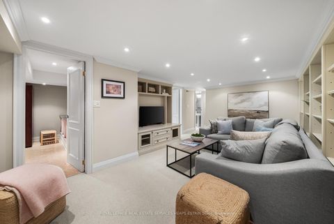 Photo 33 at 115 Inglewood Drive, Moore Park, Toronto