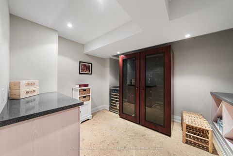 Photo 34 at 115 Inglewood Drive, Moore Park, Toronto