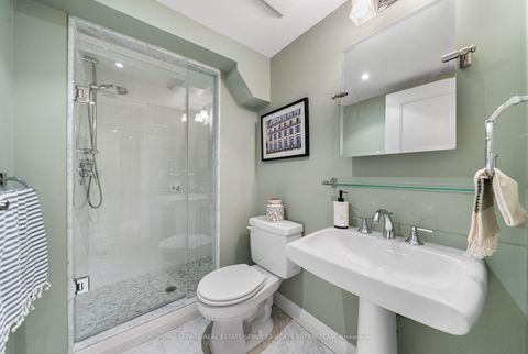 Photo 35 at 115 Inglewood Drive, Moore Park, Toronto