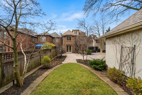 Photo 38 at 115 Inglewood Drive, Moore Park, Toronto