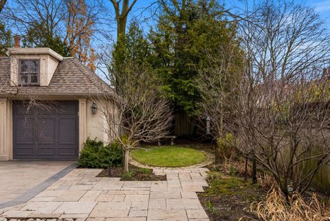 Photo 39 at 115 Inglewood Drive, Moore Park, Toronto