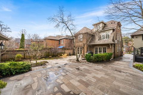 Photo 40 at 115 Inglewood Drive, Moore Park, Toronto