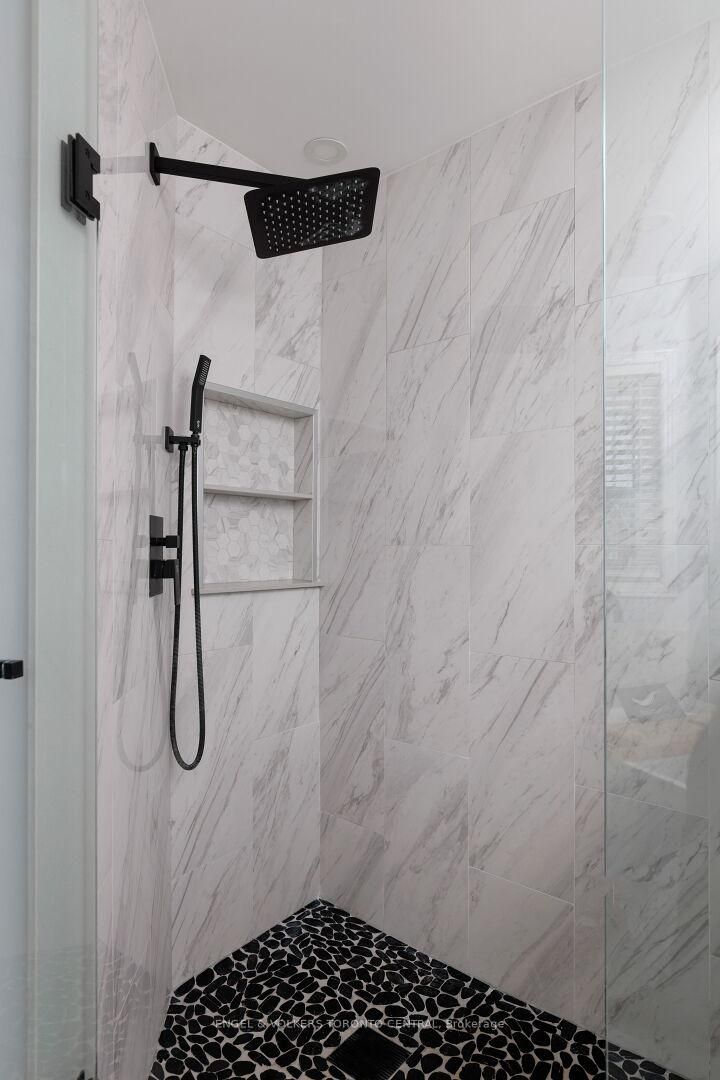 Photo 29 at 1539 Nipissing Court, Amberlea, Pickering