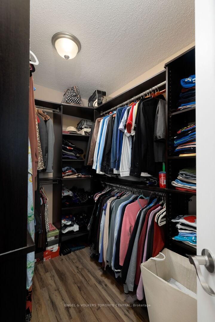 Photo 30 at 1539 Nipissing Court, Amberlea, Pickering