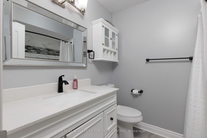 Photo 44 at 1539 Nipissing Court, Amberlea, Pickering