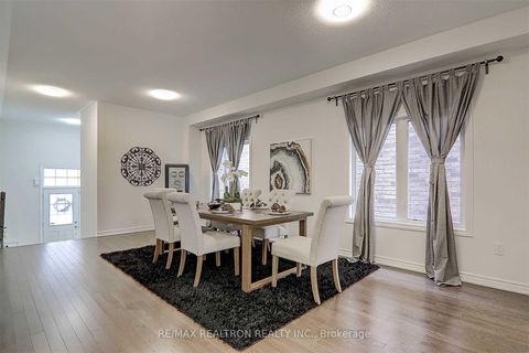 Photo 2 at 112 Connell Drive, Keswick North, Georgina