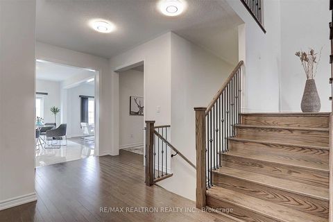 Photo 4 at 112 Connell Drive, Keswick North, Georgina