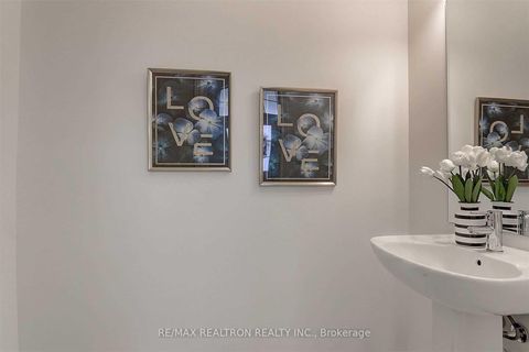 Photo 5 at 112 Connell Drive, Keswick North, Georgina