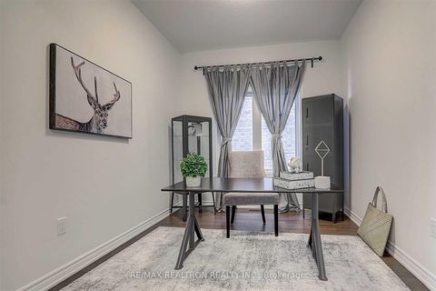 Photo 6 at 112 Connell Drive, Keswick North, Georgina