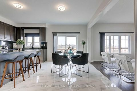 Photo 7 at 112 Connell Drive, Keswick North, Georgina