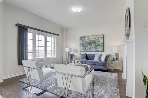 Photo 14 at 112 Connell Drive, Keswick North, Georgina