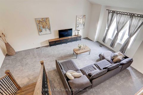 Photo 24 at 112 Connell Drive, Keswick North, Georgina