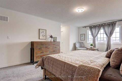 Photo 27 at 112 Connell Drive, Keswick North, Georgina