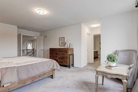 Photo 28 at 112 Connell Drive, Keswick North, Georgina