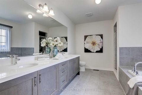 Photo 29 at 112 Connell Drive, Keswick North, Georgina