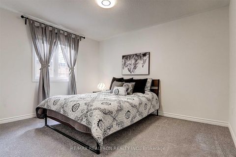 Photo 33 at 112 Connell Drive, Keswick North, Georgina