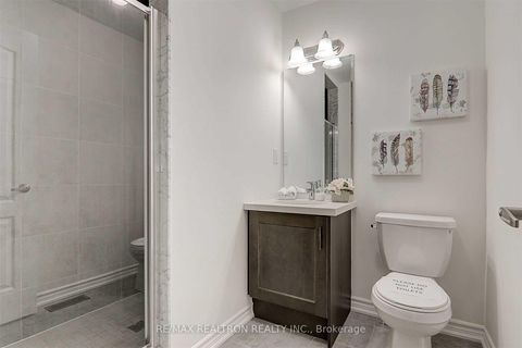 Photo 35 at 112 Connell Drive, Keswick North, Georgina