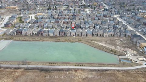 Photo 38 at 112 Connell Drive, Keswick North, Georgina