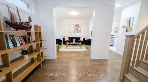 Photo 3 at 20 Paddington Grove, Rural Barrie Southwest, Barrie