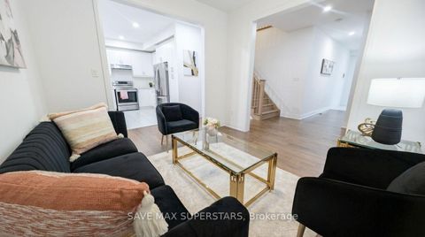 Photo 4 at 20 Paddington Grove, Rural Barrie Southwest, Barrie