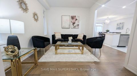 Photo 5 at 20 Paddington Grove, Rural Barrie Southwest, Barrie