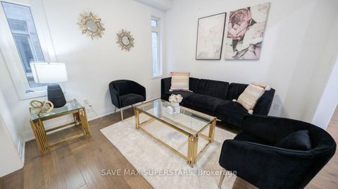 Photo 6 at 20 Paddington Grove, Rural Barrie Southwest, Barrie