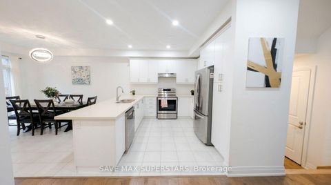 Photo 7 at 20 Paddington Grove, Rural Barrie Southwest, Barrie