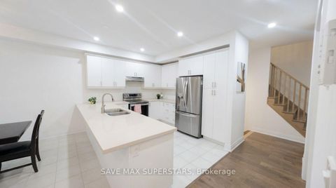 Photo 9 at 20 Paddington Grove, Rural Barrie Southwest, Barrie